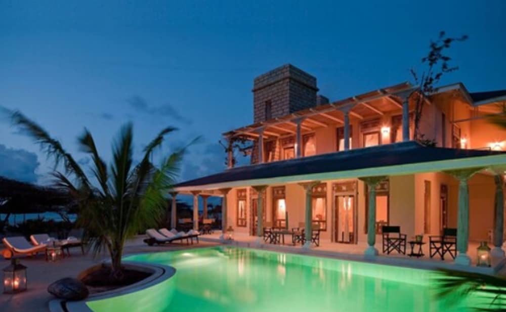 THE MAJLIS RESORT 3/78