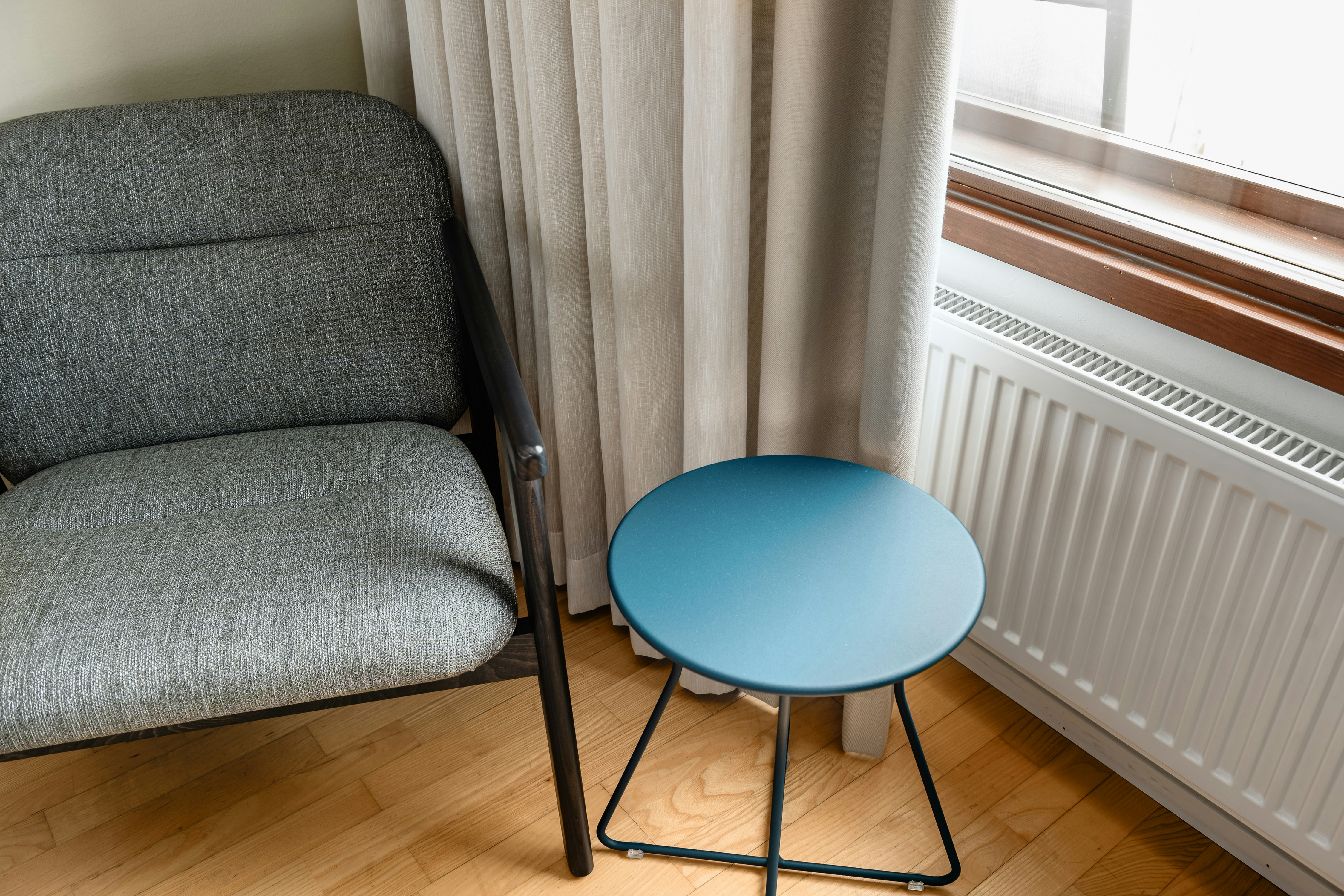 Original Sokos Hotel Tapiola Garden Espoo 33/67
