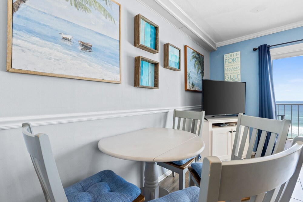Summit Beach Resort By Panhandle Getaways 37/50