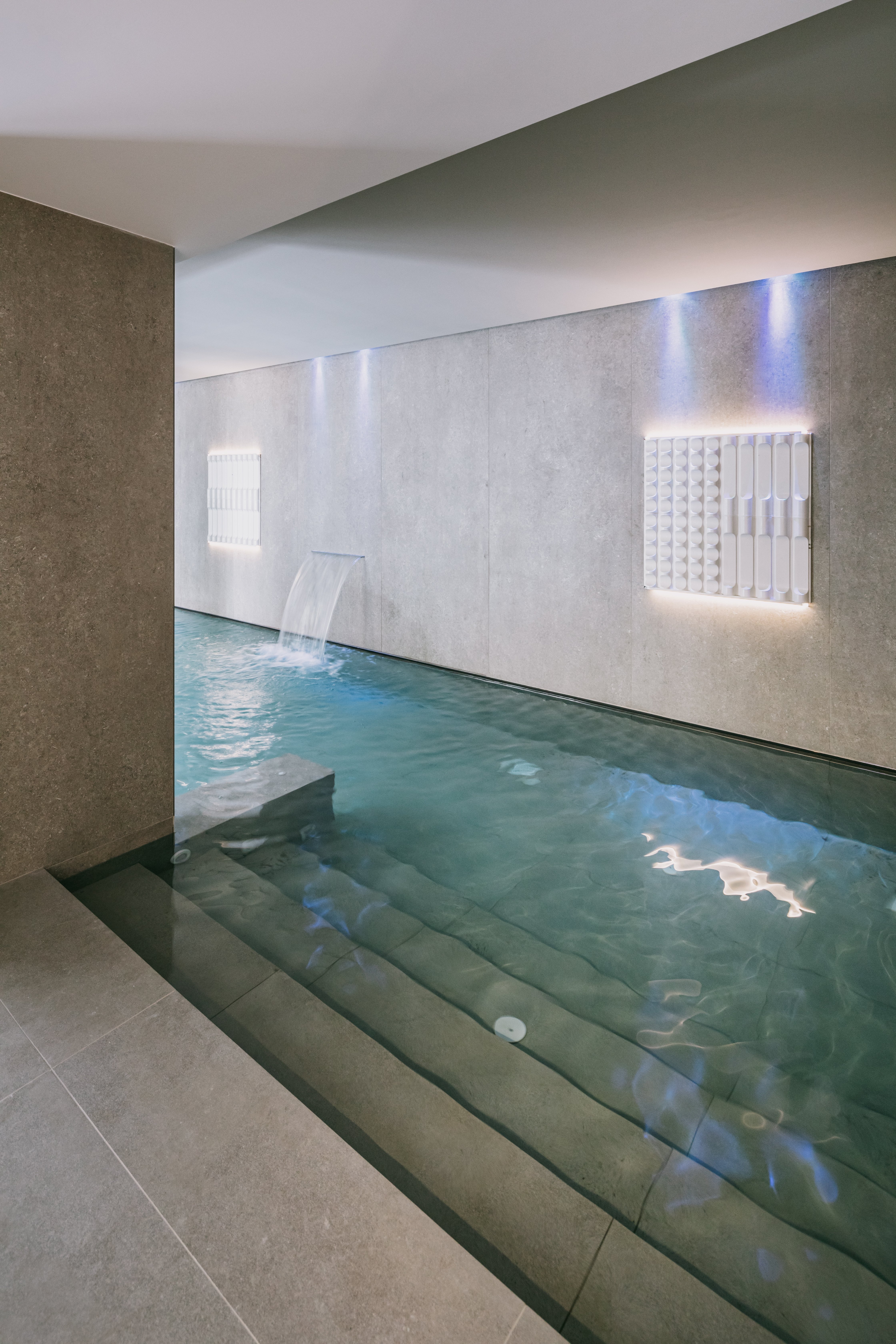 Mangia's Torre del Barone Resort & Spa 8/50