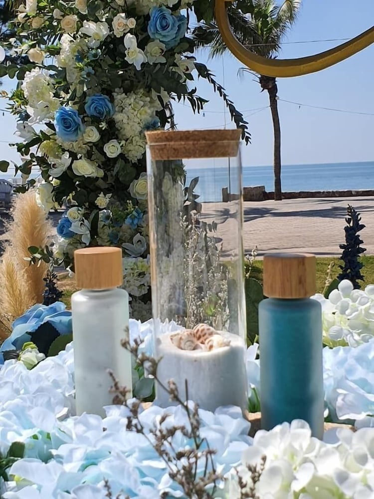 Chaolao Tosang Beach Hotel 36/60