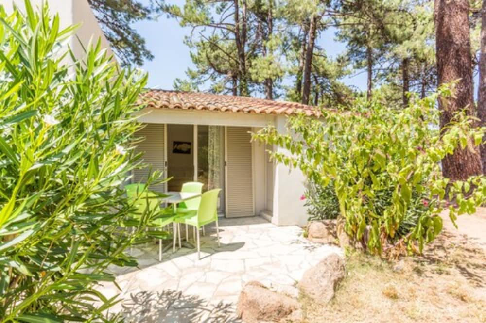 Hotel Kilina 48/56