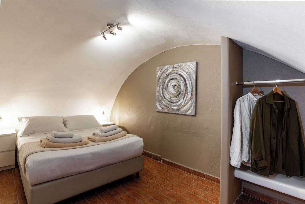 Mardanza House 15/50