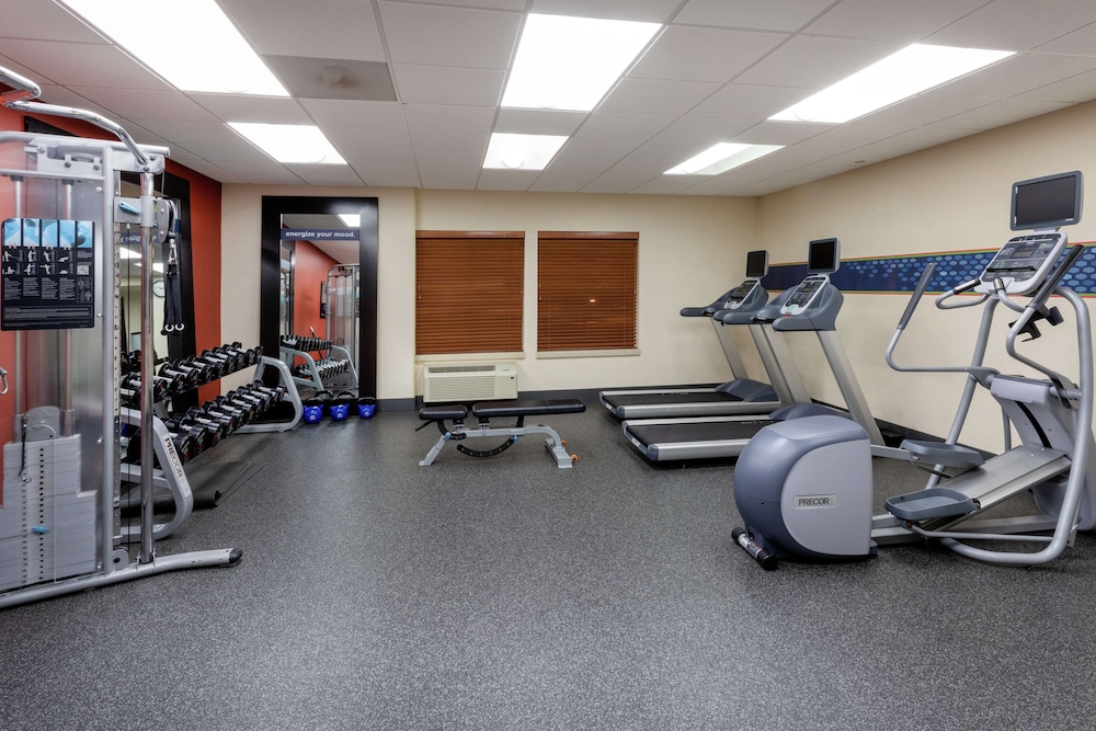 sport_facililities