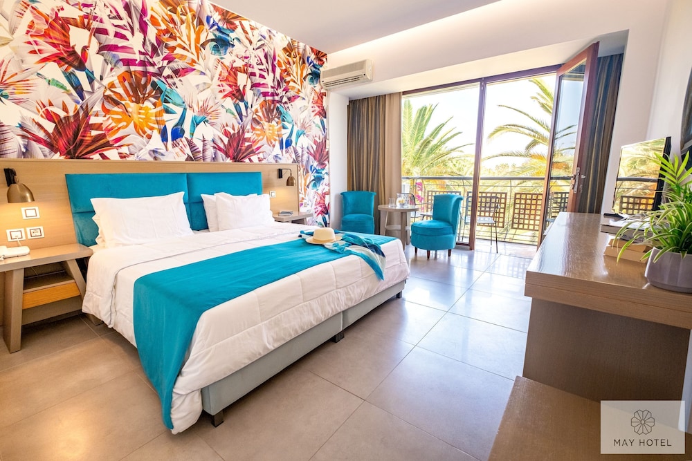 STANDARD, TWIN BEDS