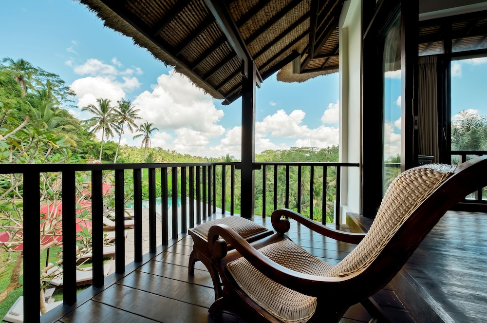 Villa Kembang Bali 29/50