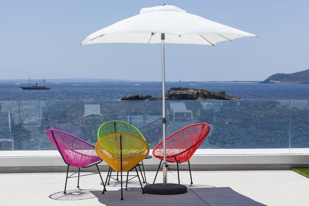 SUD IBIZA SUITES photo2