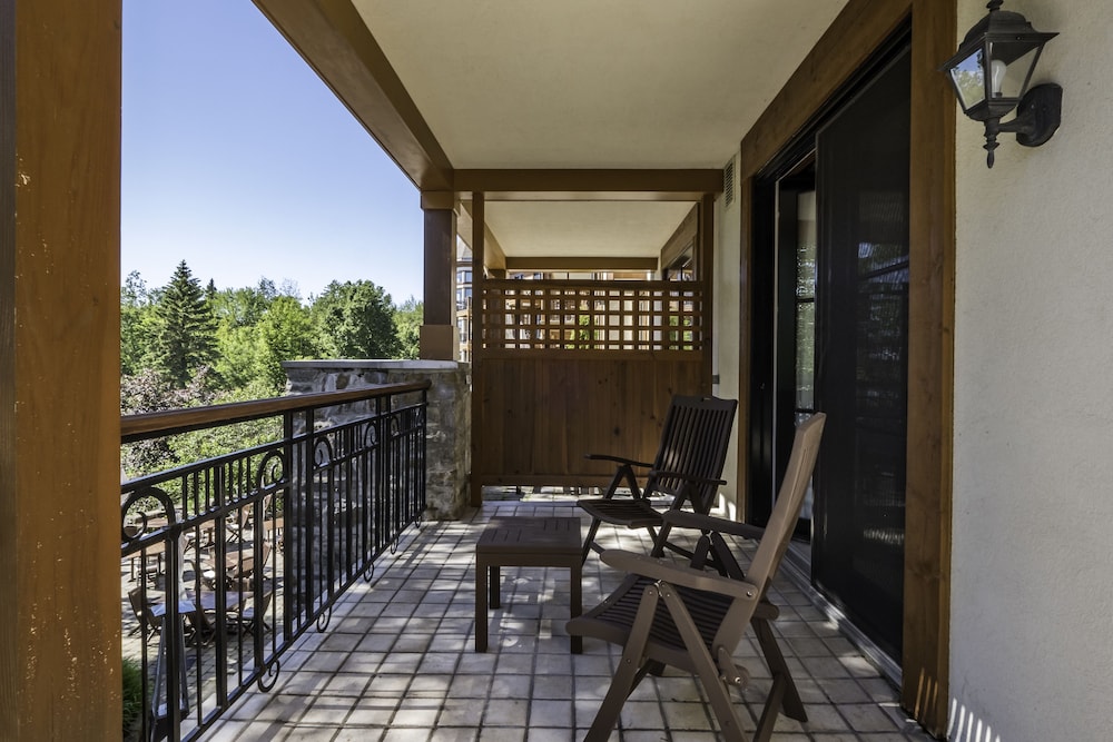 Hotel Quintessence 3/55