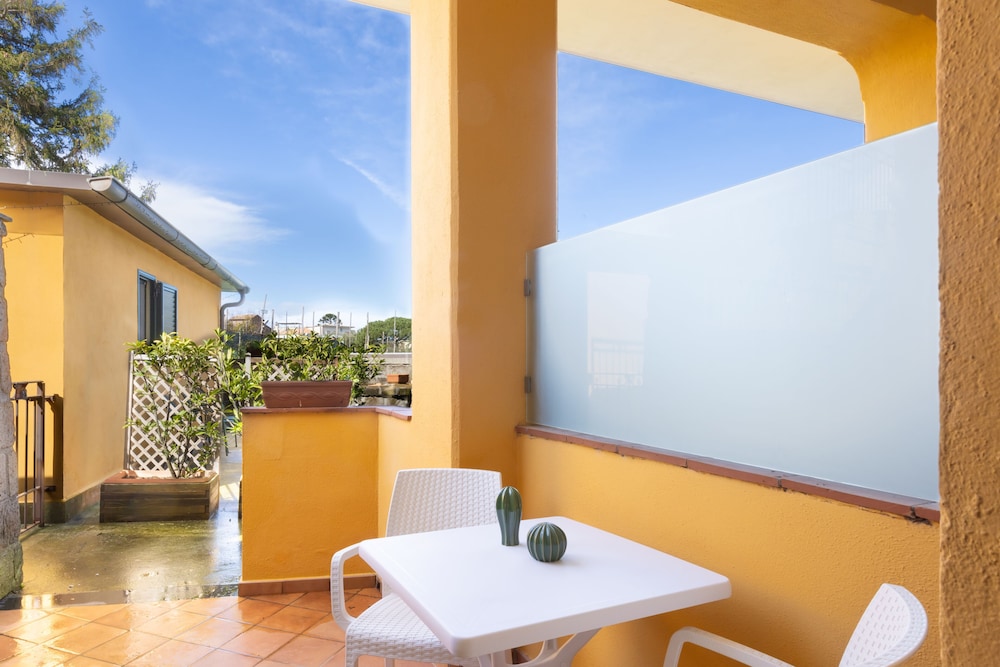 Casale Antonietta 49/72