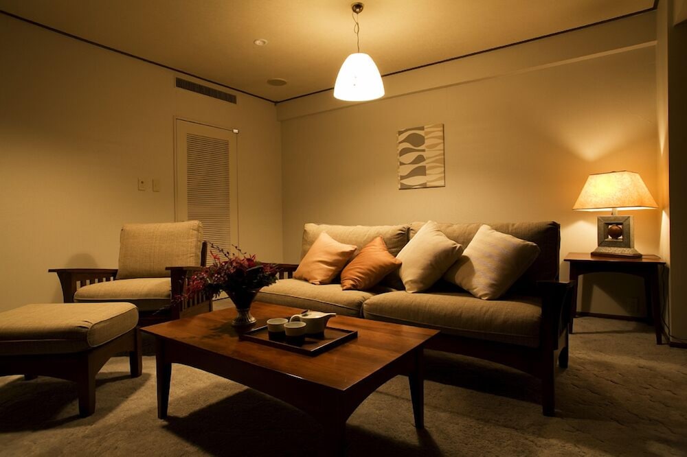 Hotel New Awaji Plaza Awajishima 31/50