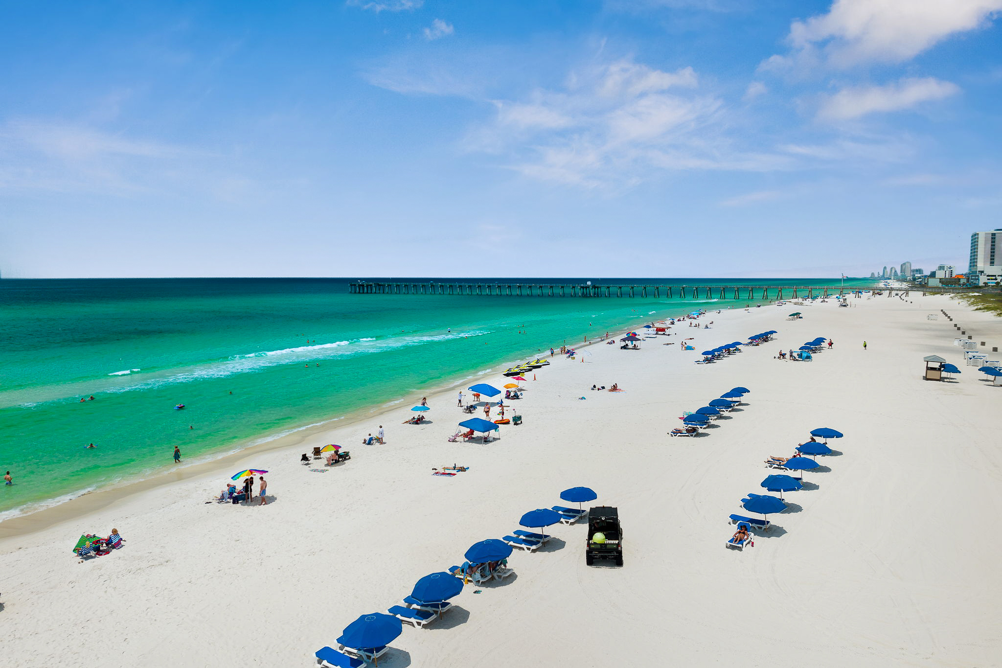 Panama City Beach 39/43