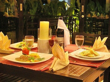 Napalai Resort Hua Hin 36/50