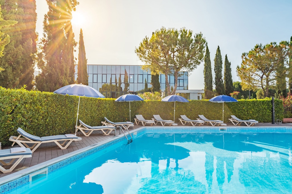 Residence Nuove Terme 1/53