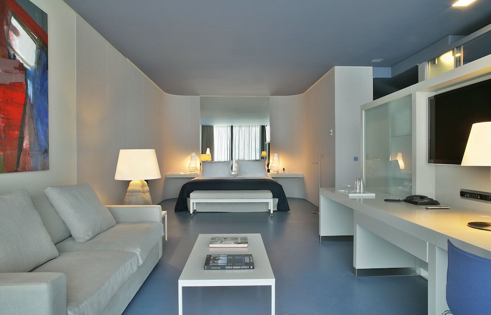The Oitavos Hotel 20/34