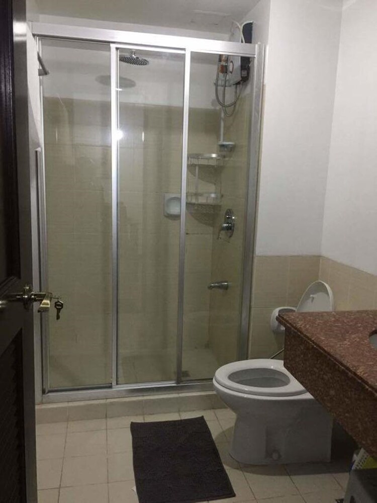 Your Home Away From Home Royal Palm 11/57