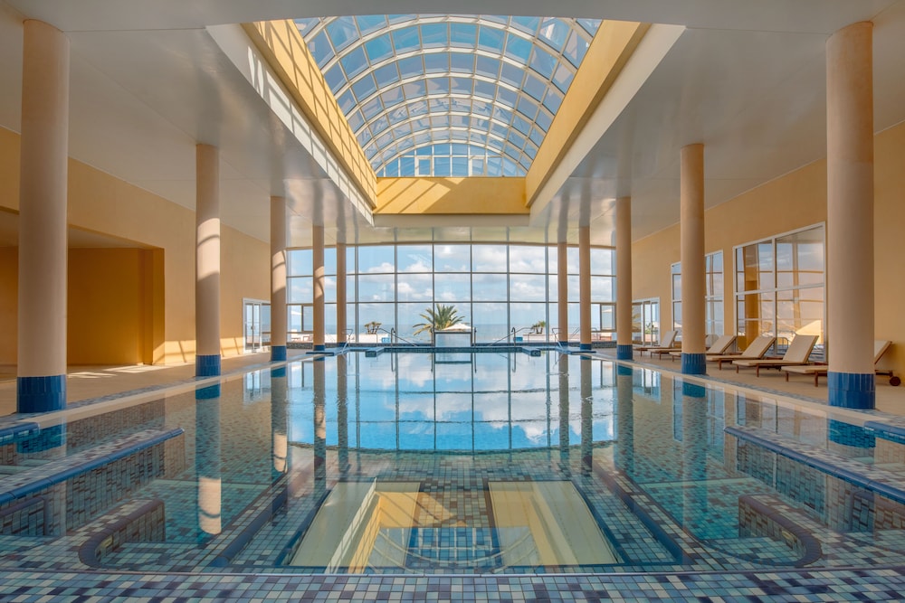Iberostar Selection Kantaoui Bay 37/73