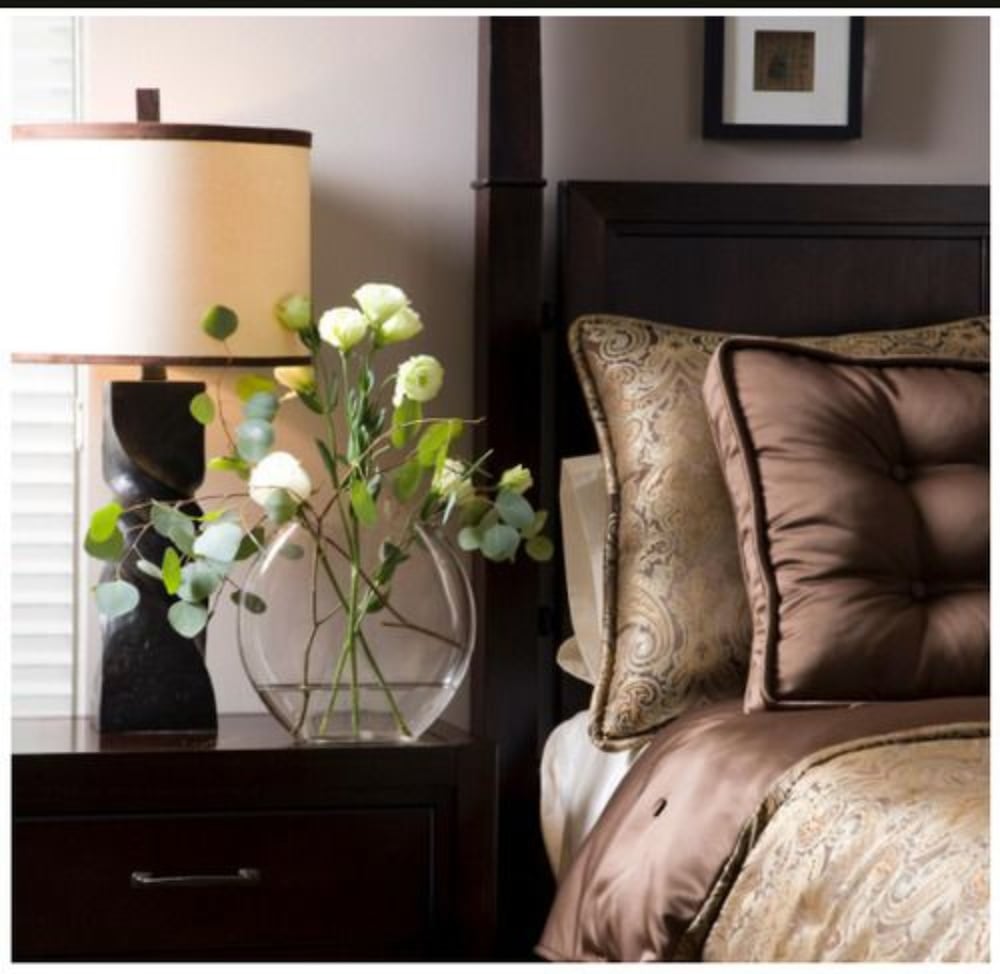 La Maison In Midtown An Urban Bed And Breakfast 4/47