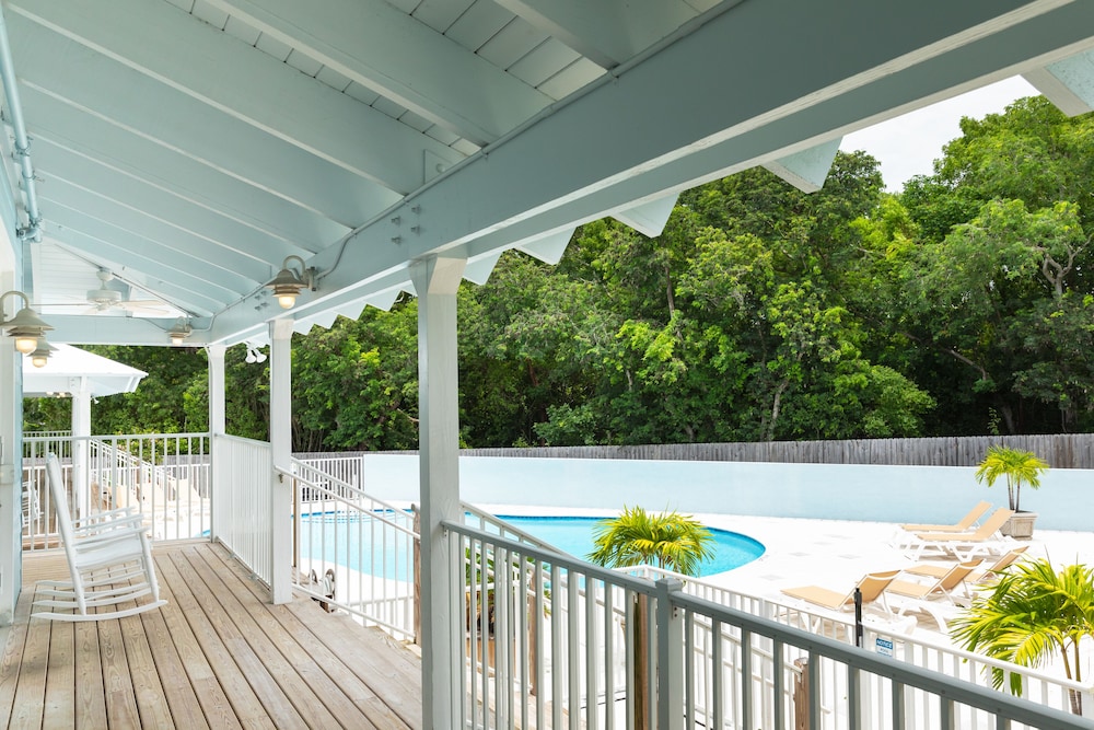Dolphin Point Villas 22/50