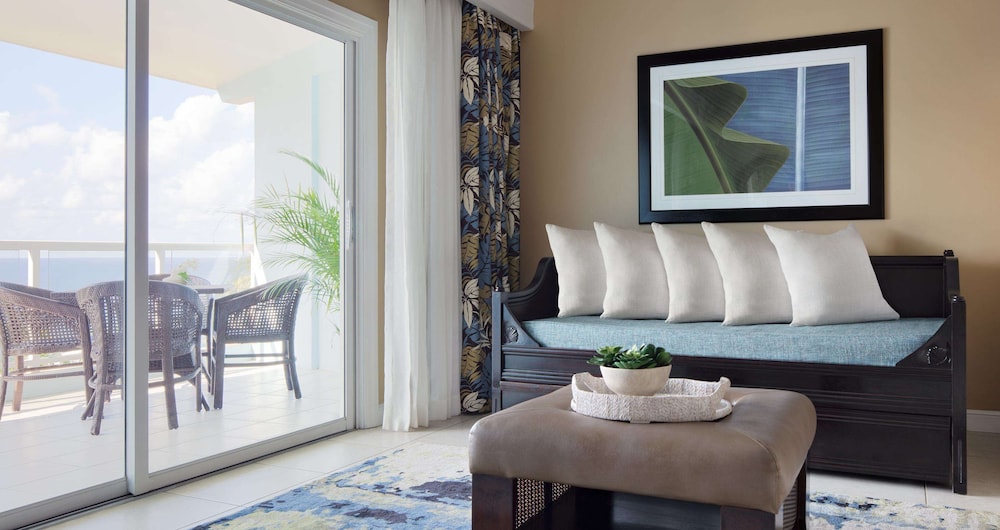 Beaches Ocho Rios Resort and Golf Club 25/50