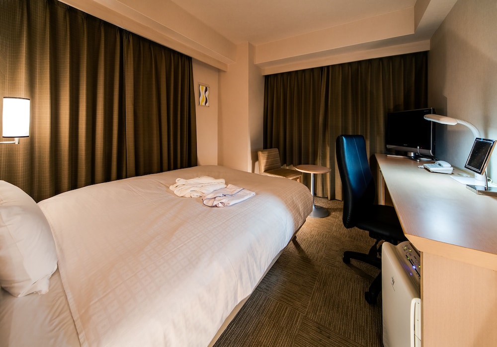 Daiwa Roynet Hotel Hakata Gion 23/60