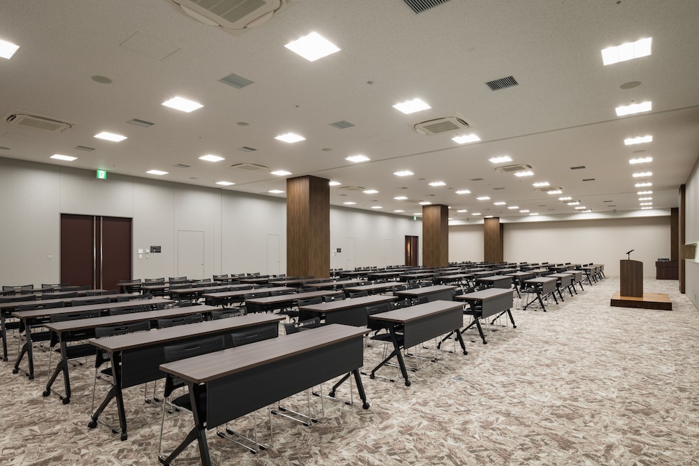 Villa Fontiaine Grando Tokyo Ariake 34/43