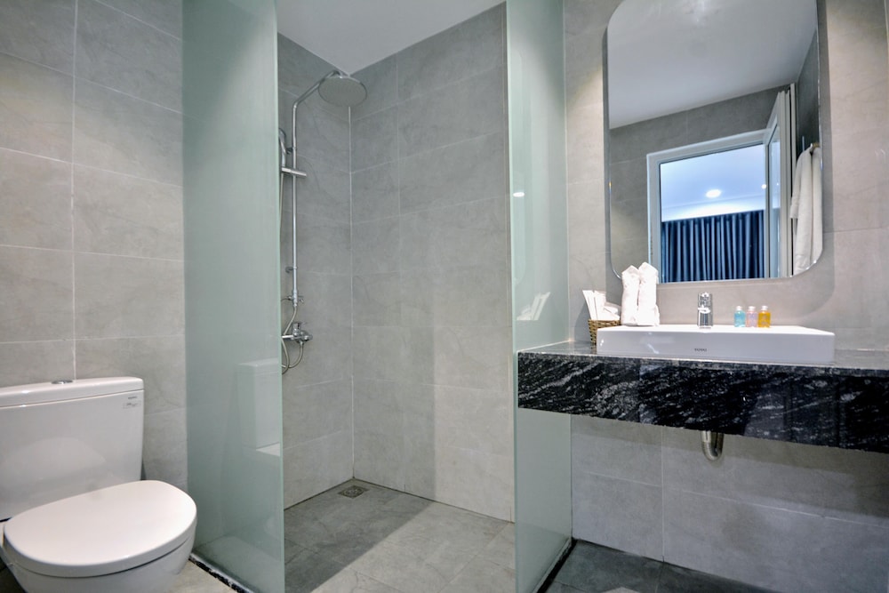 Anrizon Hotel Nha Trang 66/74