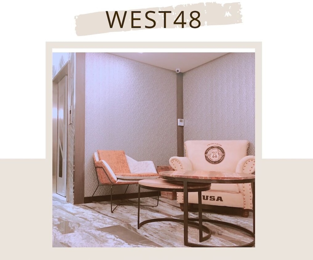 Shihlin Home 15/26