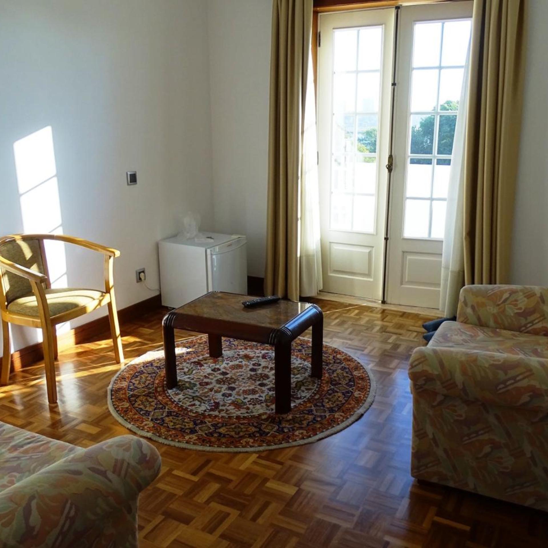 Hotel Mira Rio 30/49