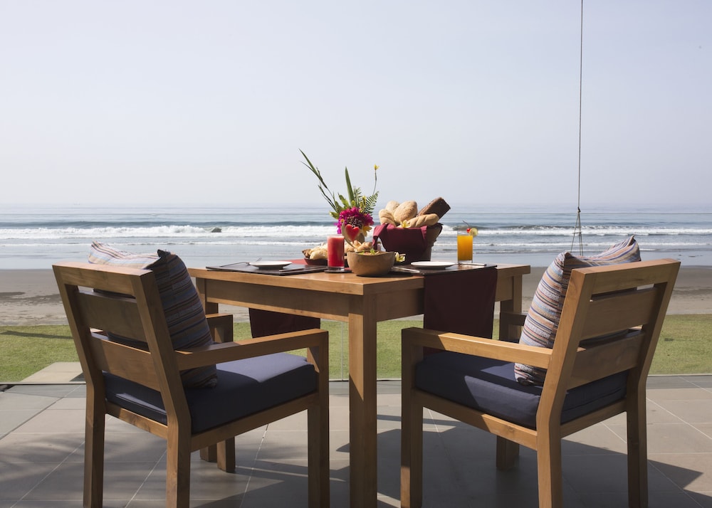 Kelapa Retreat and Spa 43/59