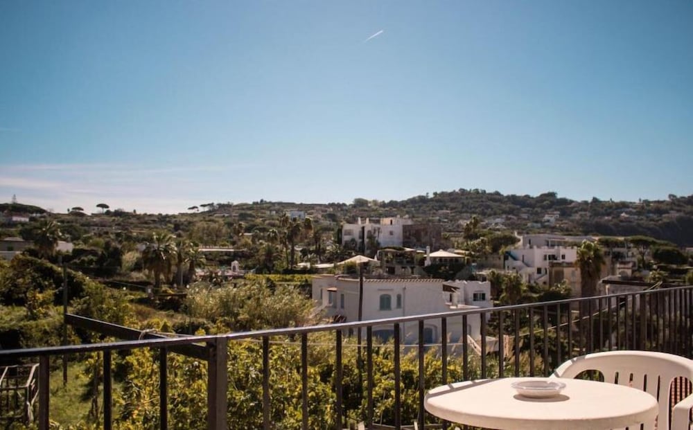Villa Cimmentorosso 8/51