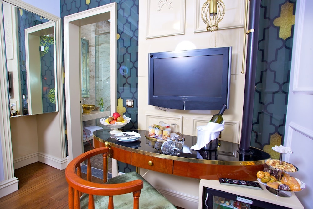Taksim Star 46/50