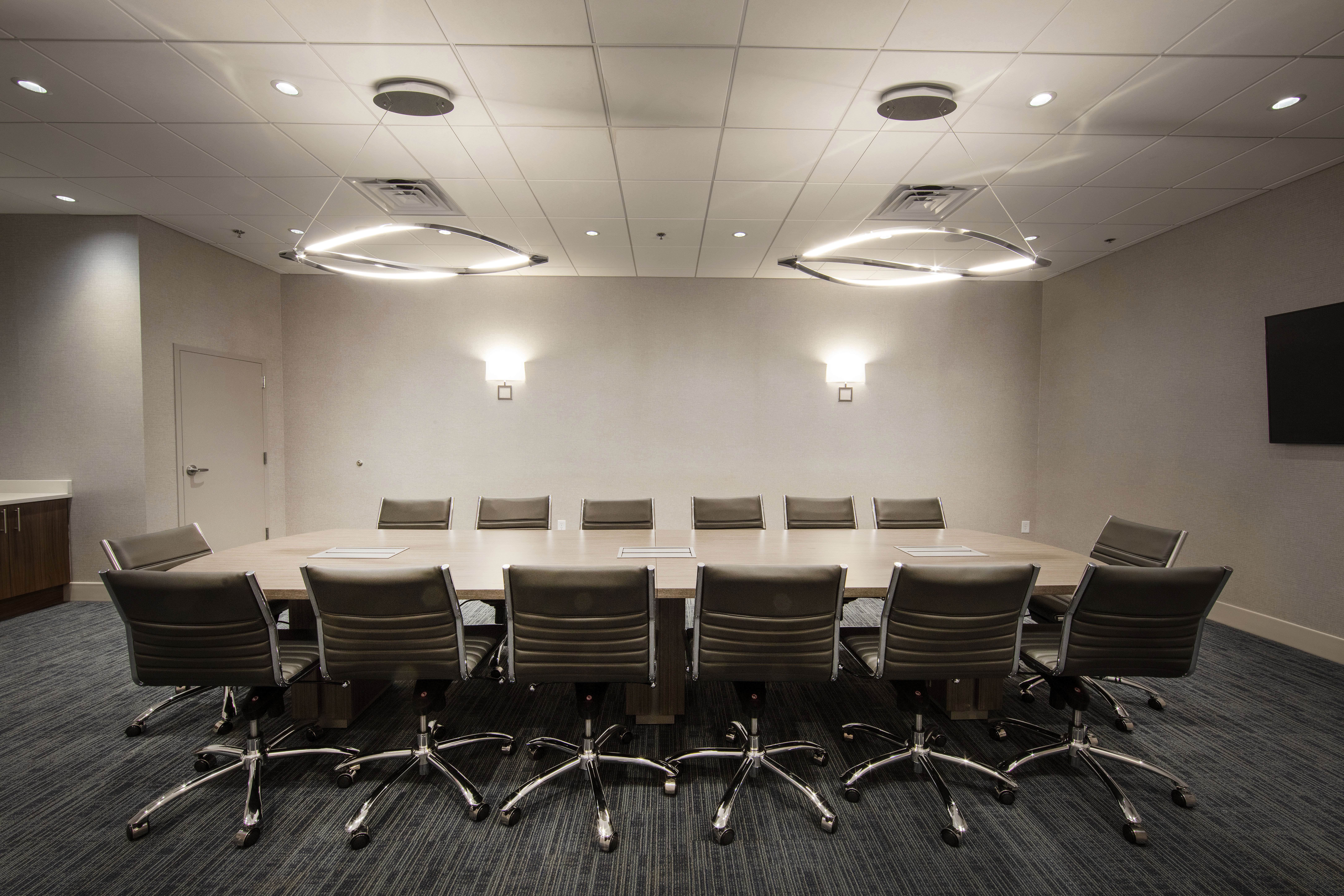 Holiday Inn Express Athens University Area 48/56