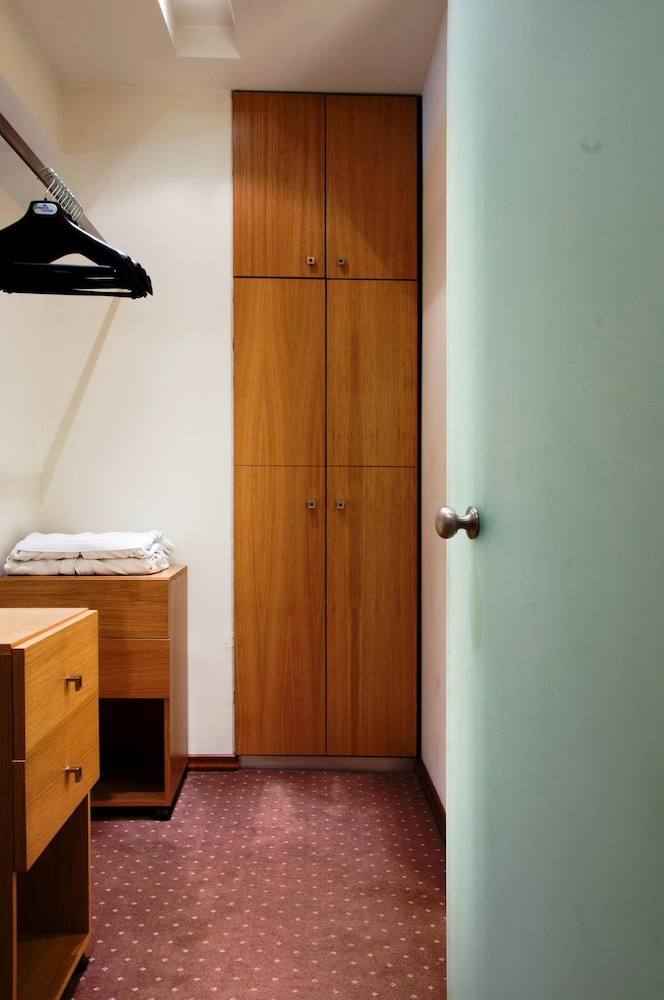 Capsis Hotel Thessaloniki 30/41