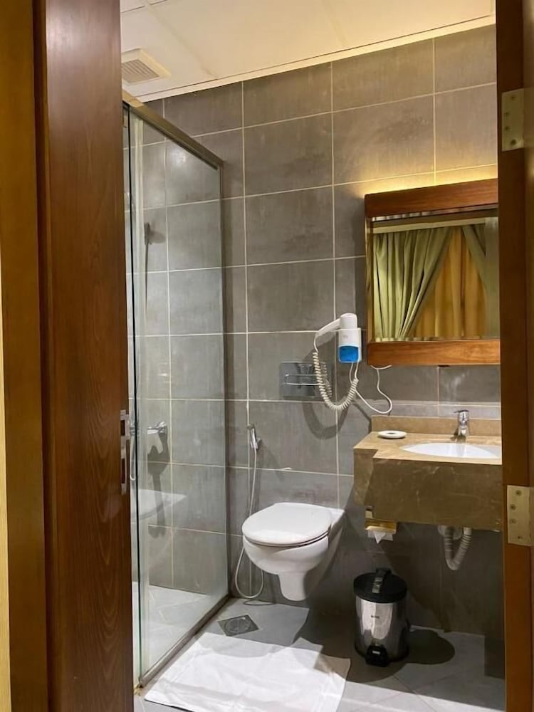 فندق بالم بوتيك(Palm Boutique Hotel) 49/50