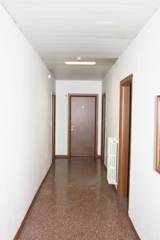 Colombo酒店(Hotel Colombo) 图片5
