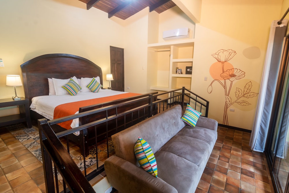 Rinconcito Lodge 33/49