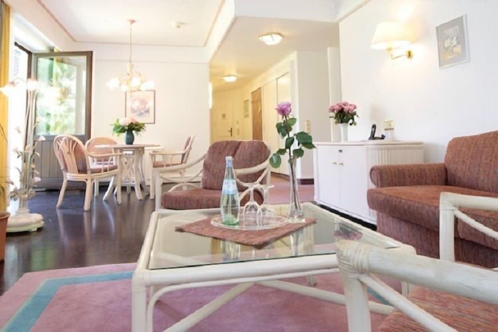 Ringhotel Fahrhaus 23/50