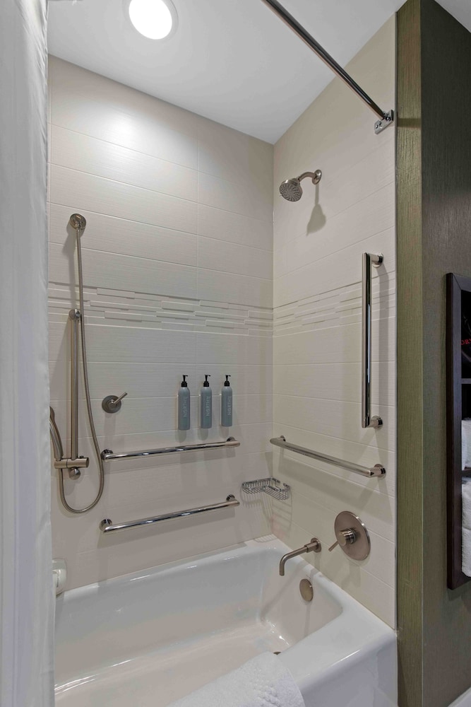 Residence Inn Atlanta Covington 42/50