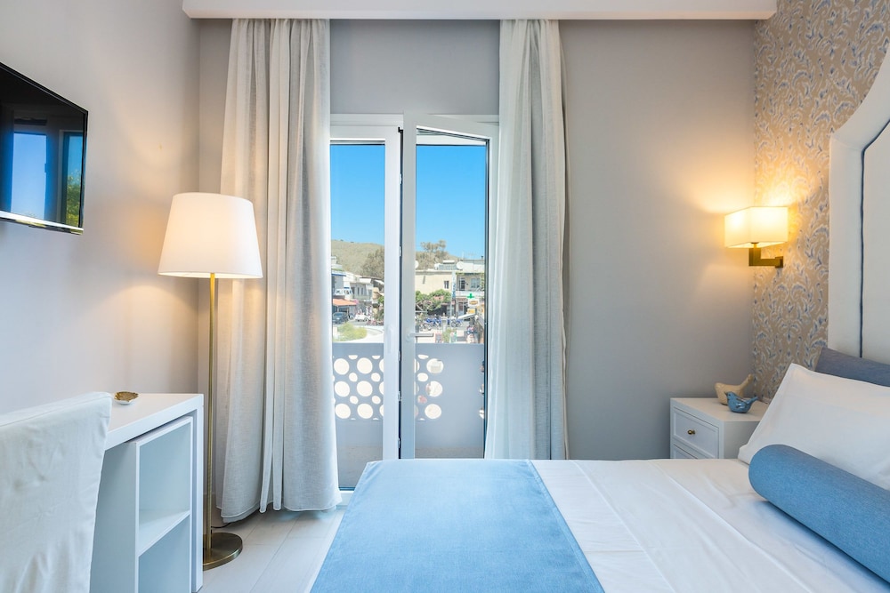 Georgioupolis Plaza Suites 19/38