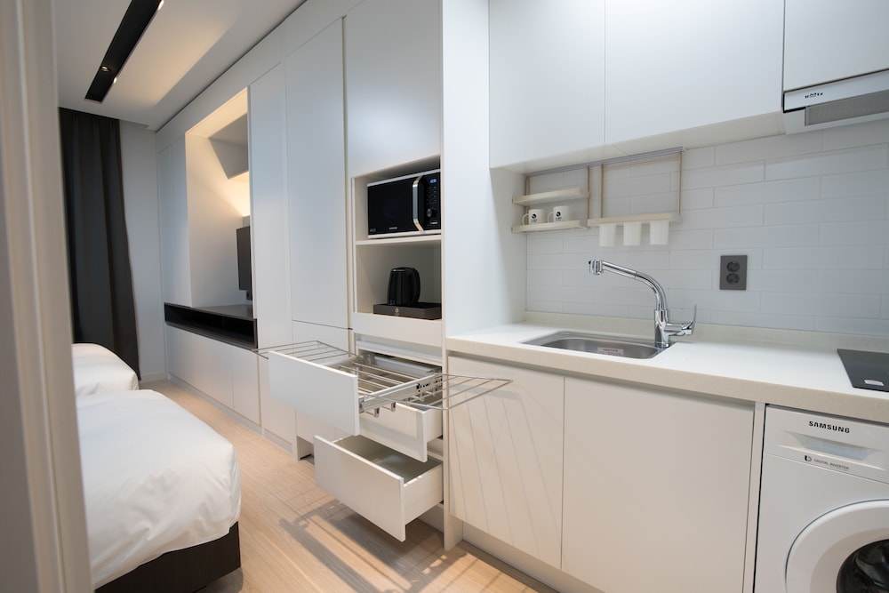 Sunrise Hotel Sokcho 31/56