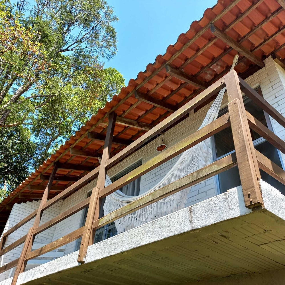 Villa dos Ganchos 17/47