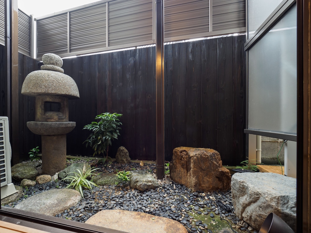 Kyoto Guesthouse - Hostel 34/65