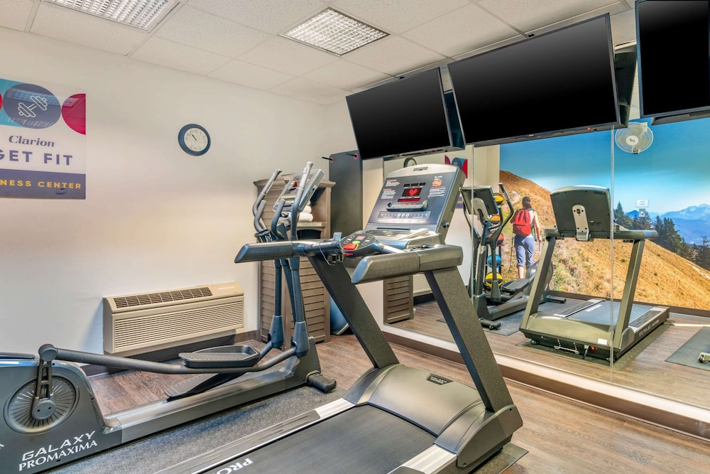sport_facililities