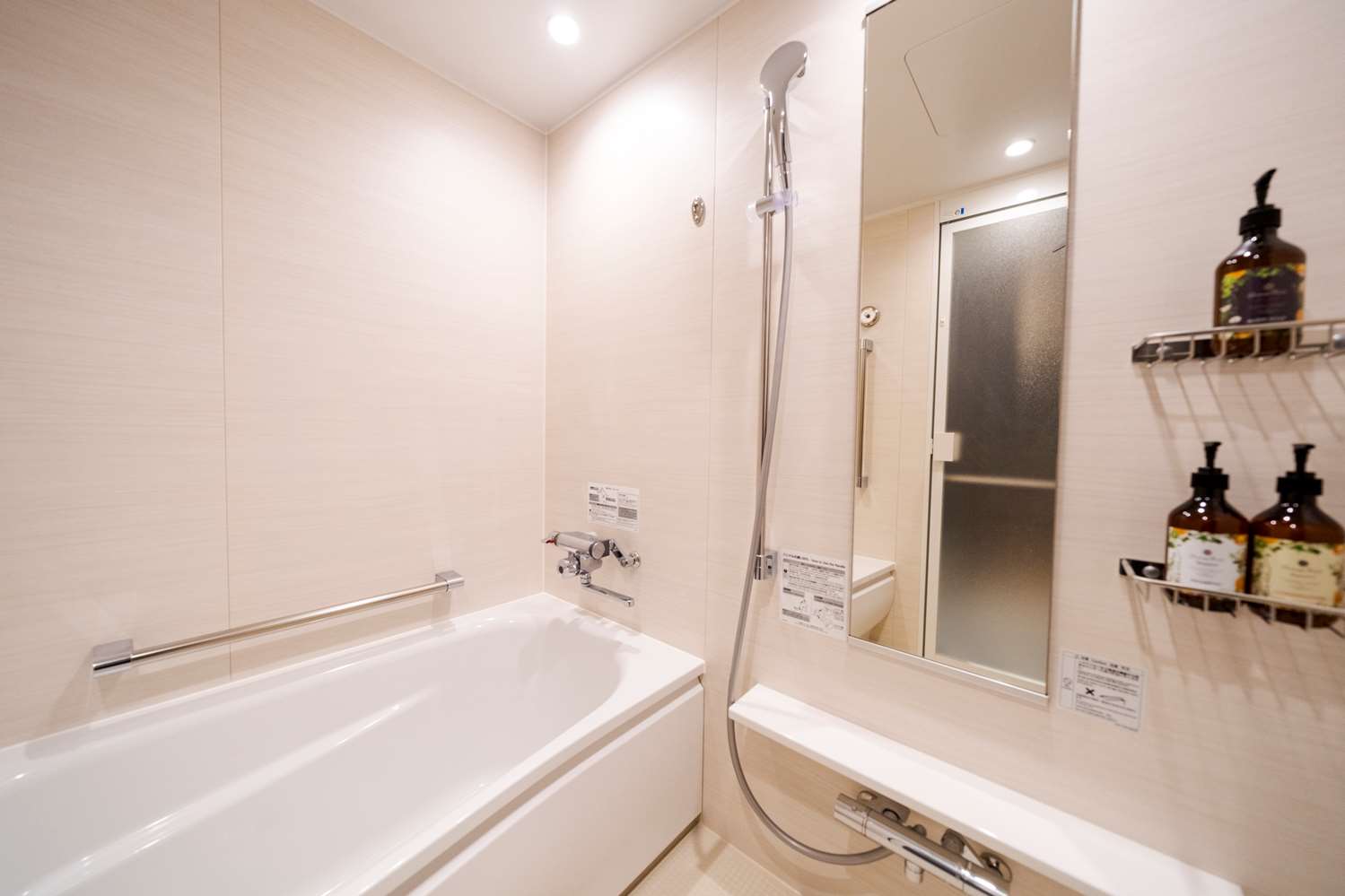 Best Western Plus Fukuoka Tenjin Minami 22/23