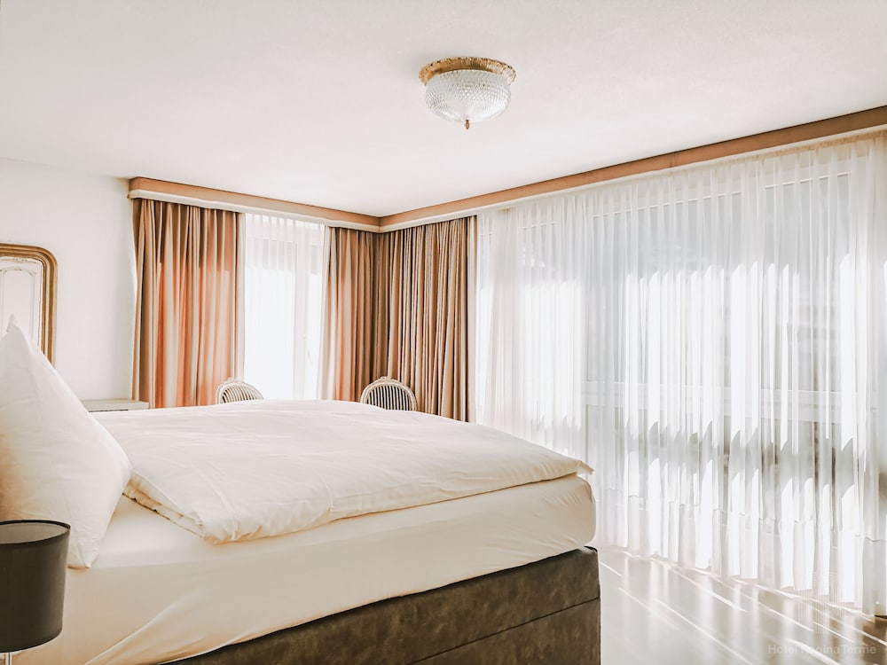 Hotel Regina Terme 15/50
