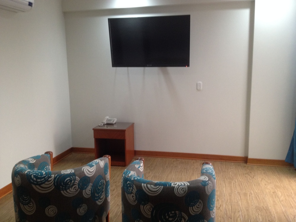 Hotel Esencia Suites 39/49