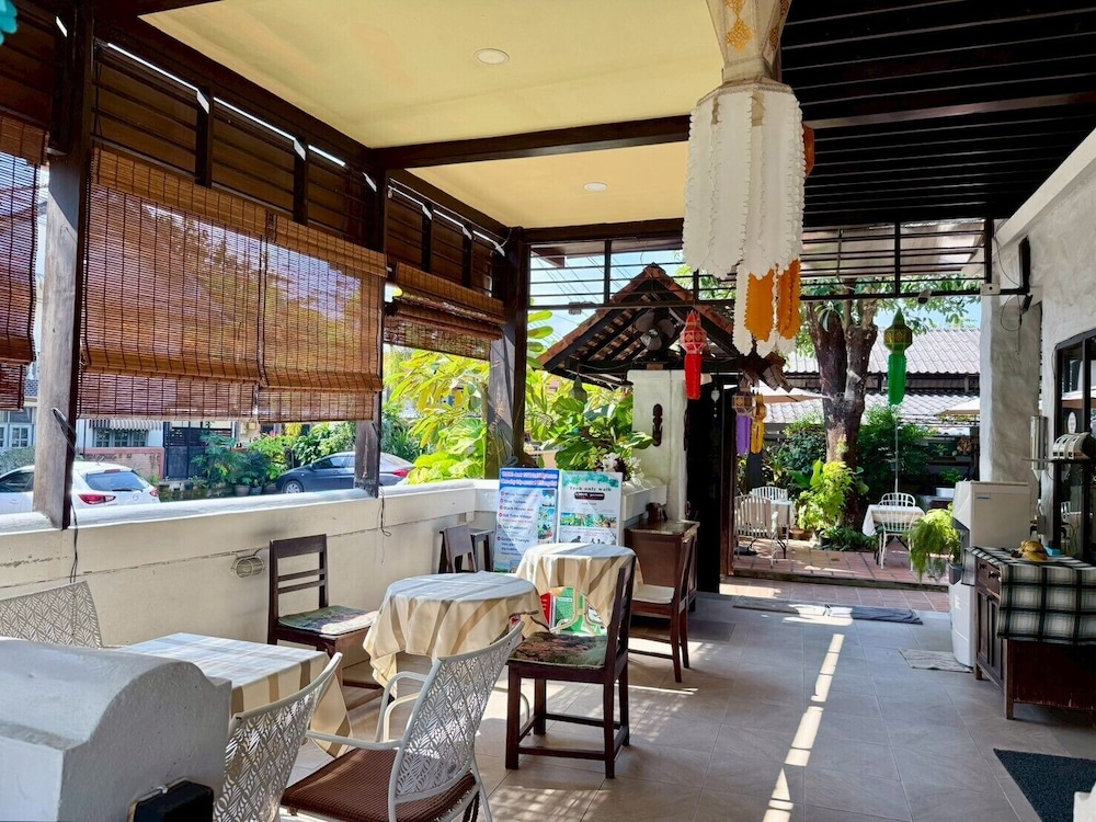 Baan Warabordee 54/69