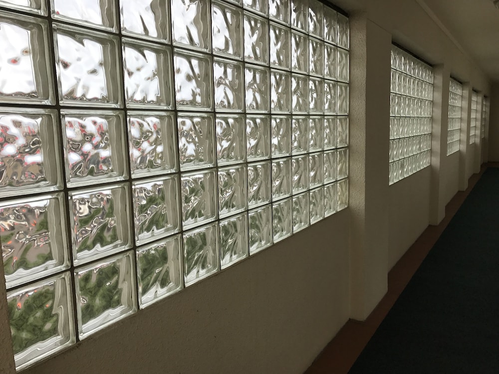 Pacific Harbour Motor Inn, Gisborne 2/51
