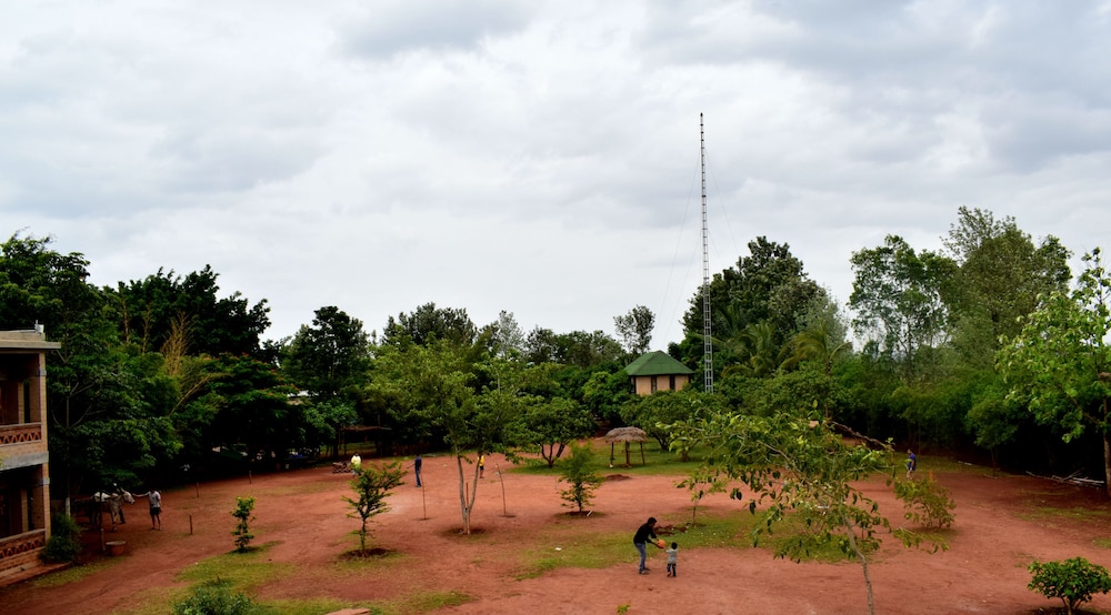 Our Native Village. 41/68