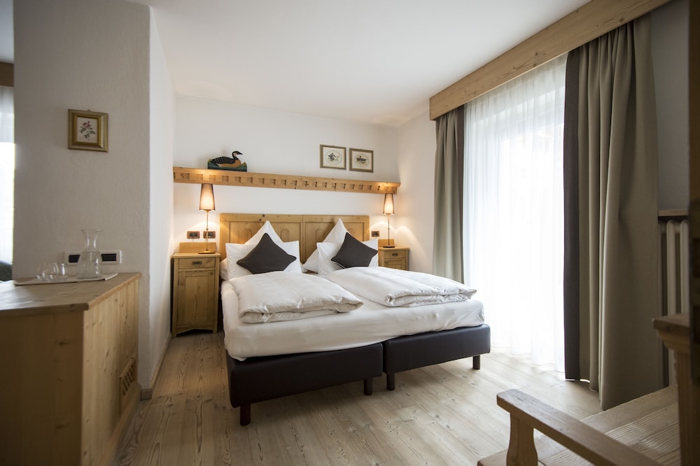 Alpstay - Hotel Acadia - Adults Only 11/64